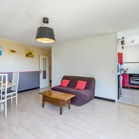 Park & Suites -Wifi-Netflix-Vue مارسيليا المظهر الخارجي الصورة