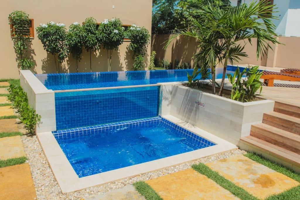 Park & Suites -Wifi-Netflix-Vue مارسيليا المظهر الخارجي الصورة