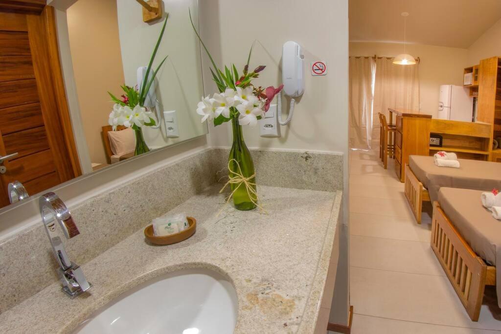 Park & Suites -Wifi-Netflix-Vue مارسيليا المظهر الخارجي الصورة