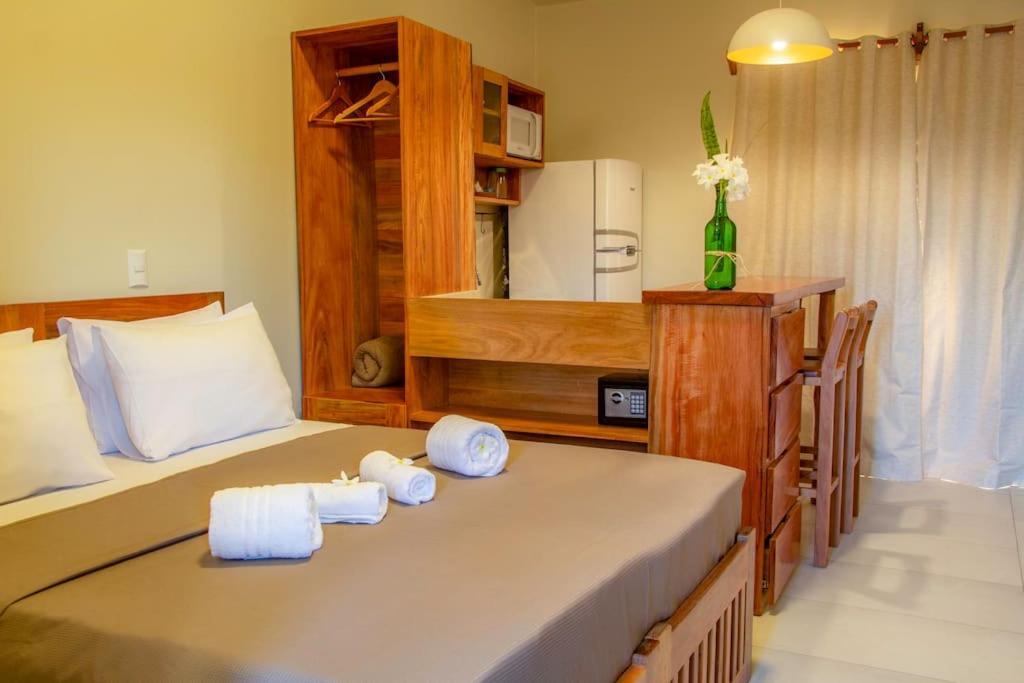 Park & Suites -Wifi-Netflix-Vue مارسيليا المظهر الخارجي الصورة